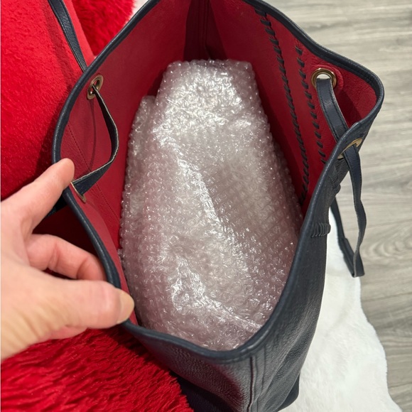 YSL Classic Tote/top handle bag - Picture 7 of 16